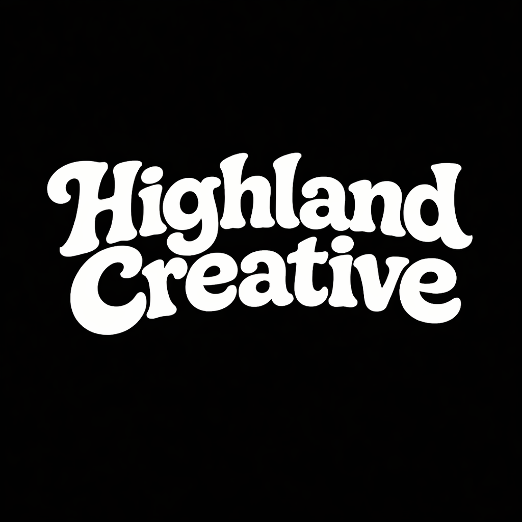 Highland Creative